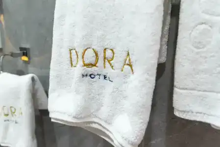 Dora - 7