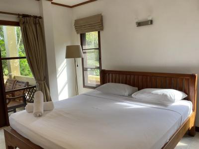 Samui Green Life - 142
