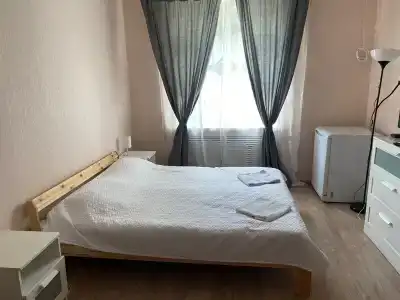 Робинзон - 37