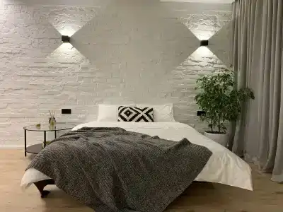 VladHome24 у Моря - 15