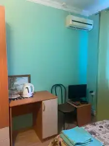 Султан - 18