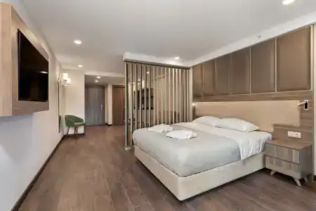 Wyn Residences - 49