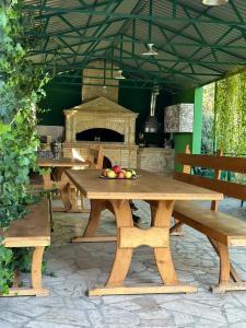 Eco-Resort Lorret - 38