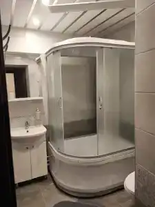 Лукино-Парк - 63