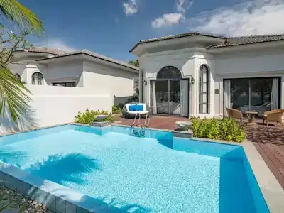 VinOasis Phu Quoc (Unlimited Access to Water Park) - 291
