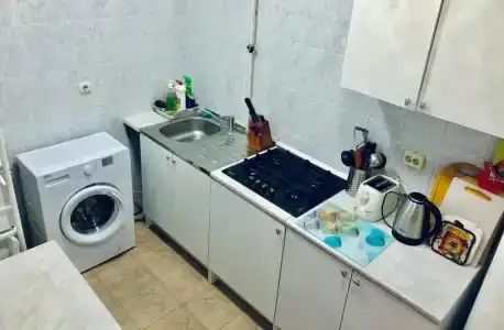 Отдыхай у Галины - 7