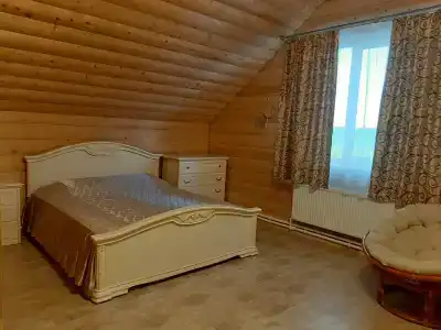 Пиратский дворик - 5