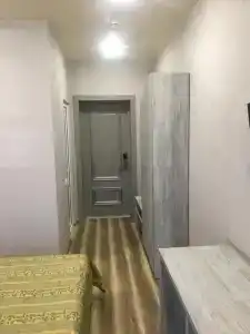 Акрополь - 13