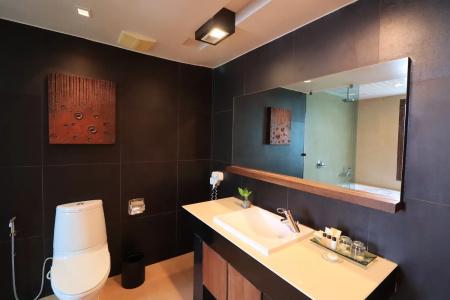 Long Beach Garden & Pavilions - Sha Extra Plus - 107