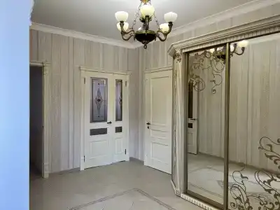 Дом для отпуска  - 4