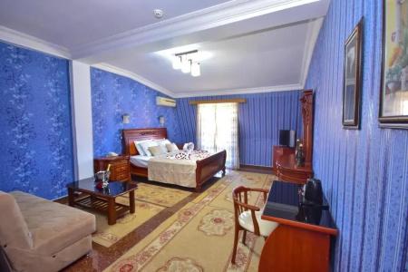 Ramada Plaza Chao Fah Phuket - Sha Extra Plus - 47