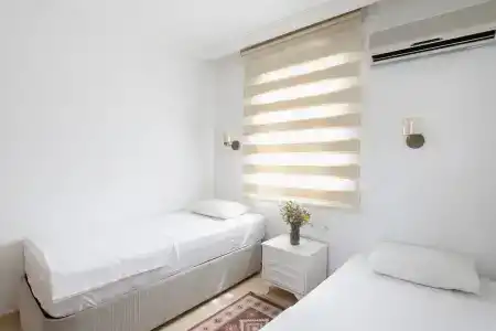 Kaya Apart Datca - 106