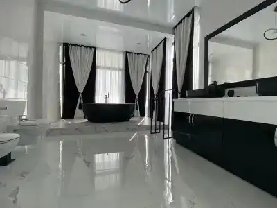 Вилла Mr White - 24
