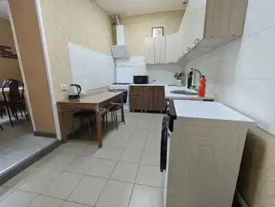 Квартира на Садовой - 8