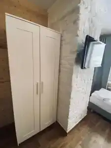 45-й причал - 112