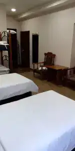Riverside Guest House - 12
