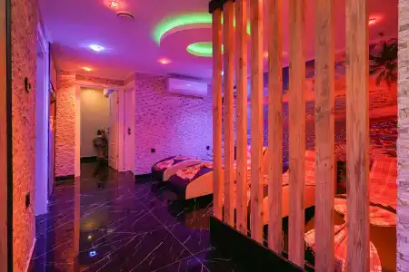 Kleopatra Arsi - 31