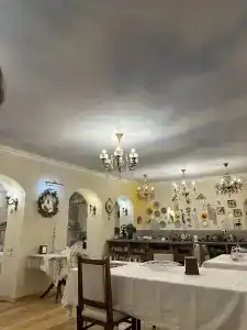 Дехцени - 6