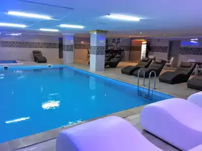 Alrazi Florya - 13