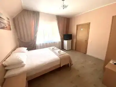 Аркадия - 117