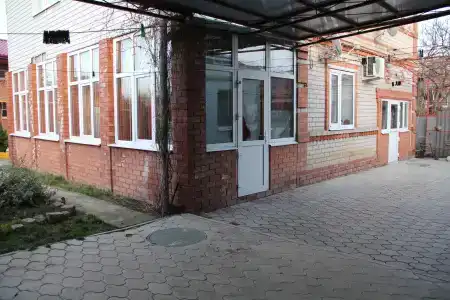 В гостях у Любви - 16