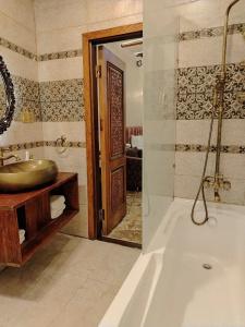 Qız Qalası - 74