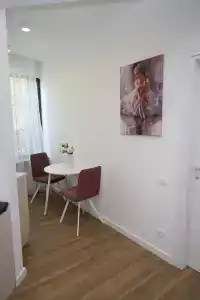 Ser In - 18