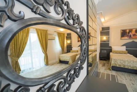 Otto Palace - 5