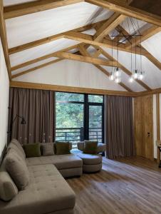 Chalet Monte - 54