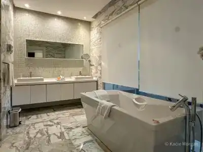 Royal Thalassa Monastir - 18