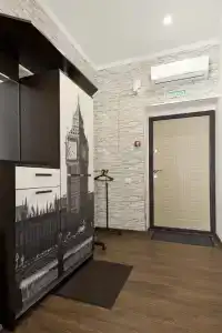 Апарт отель Резиденция - 139