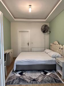 Centre Suites Taksim - 105