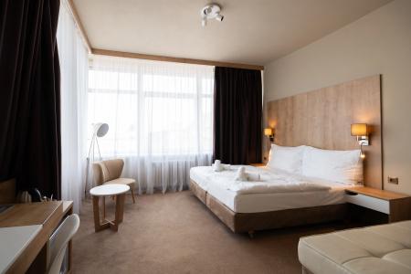 Liberec - 1