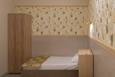 Меблированные комнаты Санди у Пляжа - 275