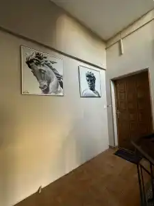 Bridge House Yerevan Armenia - 20