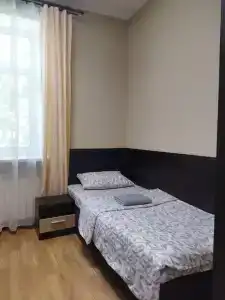 Типичный Питер - 38