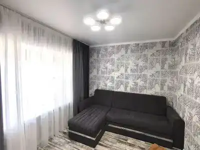 Комфорт на Лесной - 7