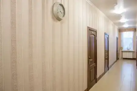 Ветров - 46