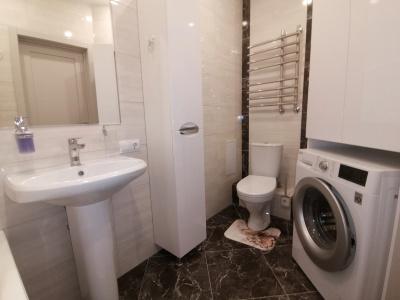 на Раевского - 19