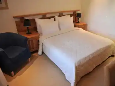 Bianca Resort & Spa - 12