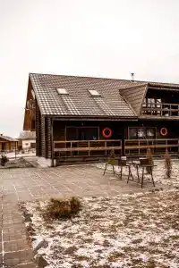 Закаханы Пан - 17