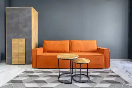 Bruni Loft - 205