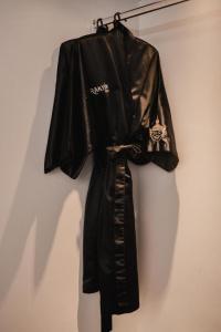 Maitria Mode Sukhumvit 15 Bangkok - A Chatrium Collection - 23