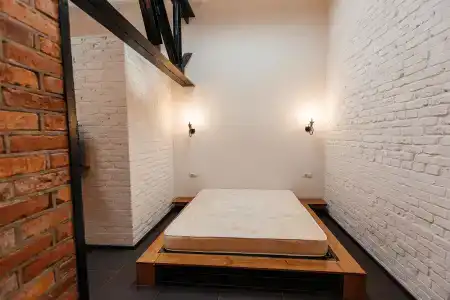 Loft - 14