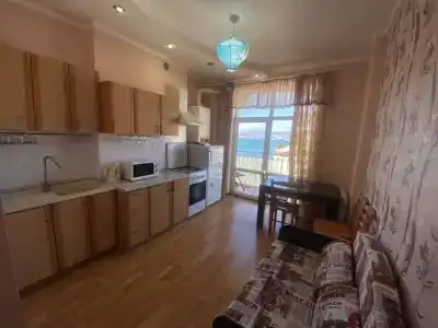 Курзаль - 12