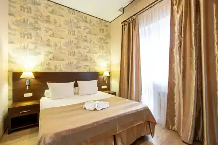Капри - 77