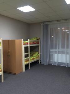 Hostel Happy House на Холмогорова - 19