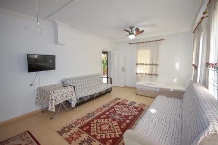 Kaya Apart Datca - 60