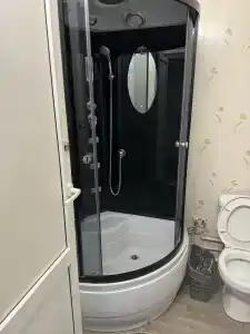 Гостиный двор - 7