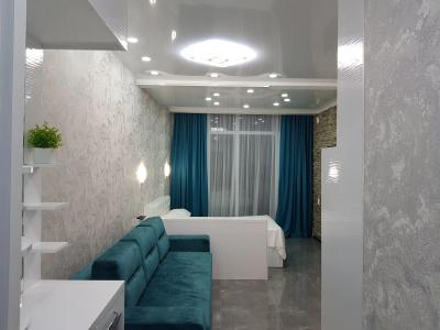 Batumi Real Lux - 261